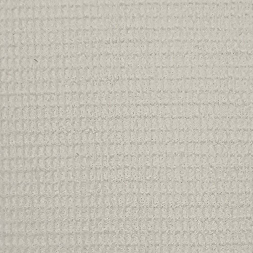 Solid Slub Polyester Spandex Woven Fabric | FAB1537 | 1.Pink, 2.Green, 3.Blue, 4.blue, 5.White, 6.Ivory, 7.Lime, 8.Green, 9.Yellow, 10.Beige by Fabricis.com #