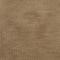 6.Beige