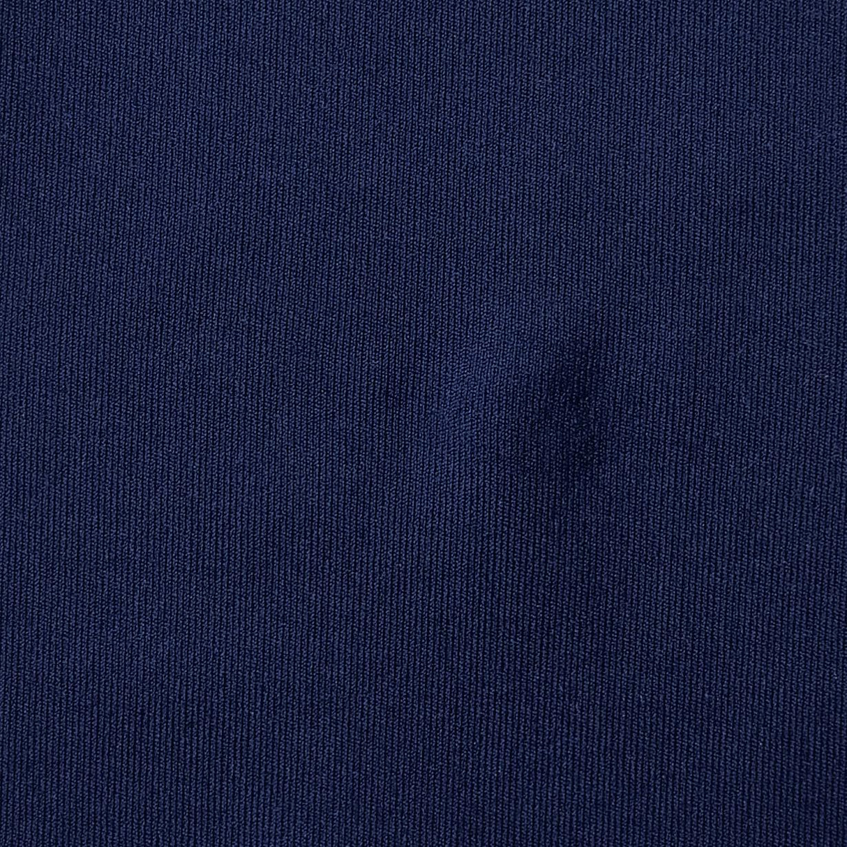 4Way Solid Jersey Nylon Spandex Knit Fabric | FAB1544 | 1.Lavender Blue, 2.Sky Blue, 3.Grey BLue, 4.Lavender Purple, 5.Royal Blue, 6.Navy, 7.Dark Navy, 8.Green, 9.Khaki, 10.Grey Green by Fabricis.com #