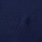 6.Navy