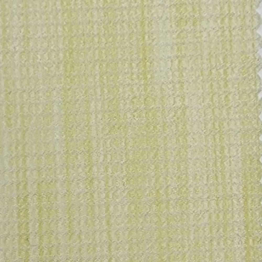 Solid Slub Polyester Spandex Woven Fabric | FAB1537 | 1.Pink, 2.Green, 3.Blue, 4.blue, 5.White, 6.Ivory, 7.Lime, 8.Green, 9.Yellow, 10.Beige by Fabricis.com #