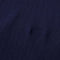 7.Dark Navy