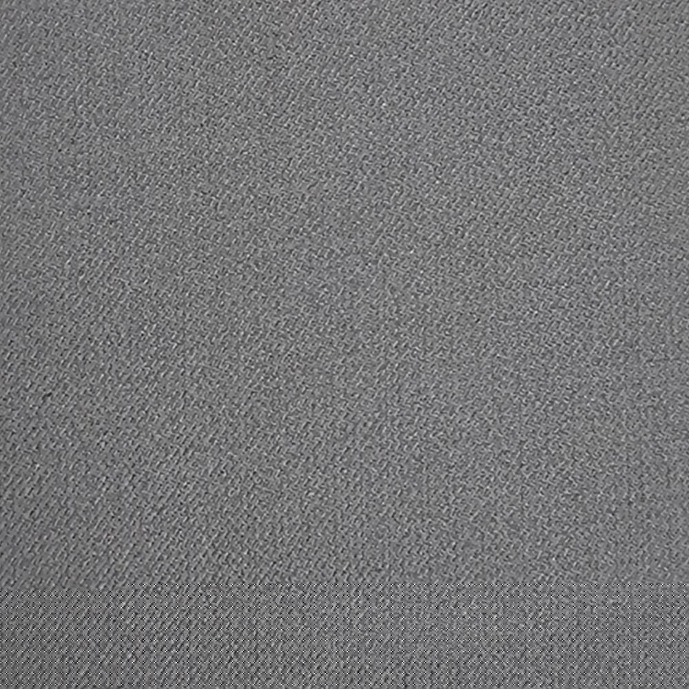 Solid Polyester Spandex Woven Fabric | FAB1538 | 1.Beige, 2.Beige, 3.Beige/Brown, 4.Ivory, 5.Pink, 6.Grey, 7.Grey, 8.Turquoise, 9.Green, 10.Royal by Fabricis.com #