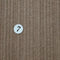 7.Dark Beige