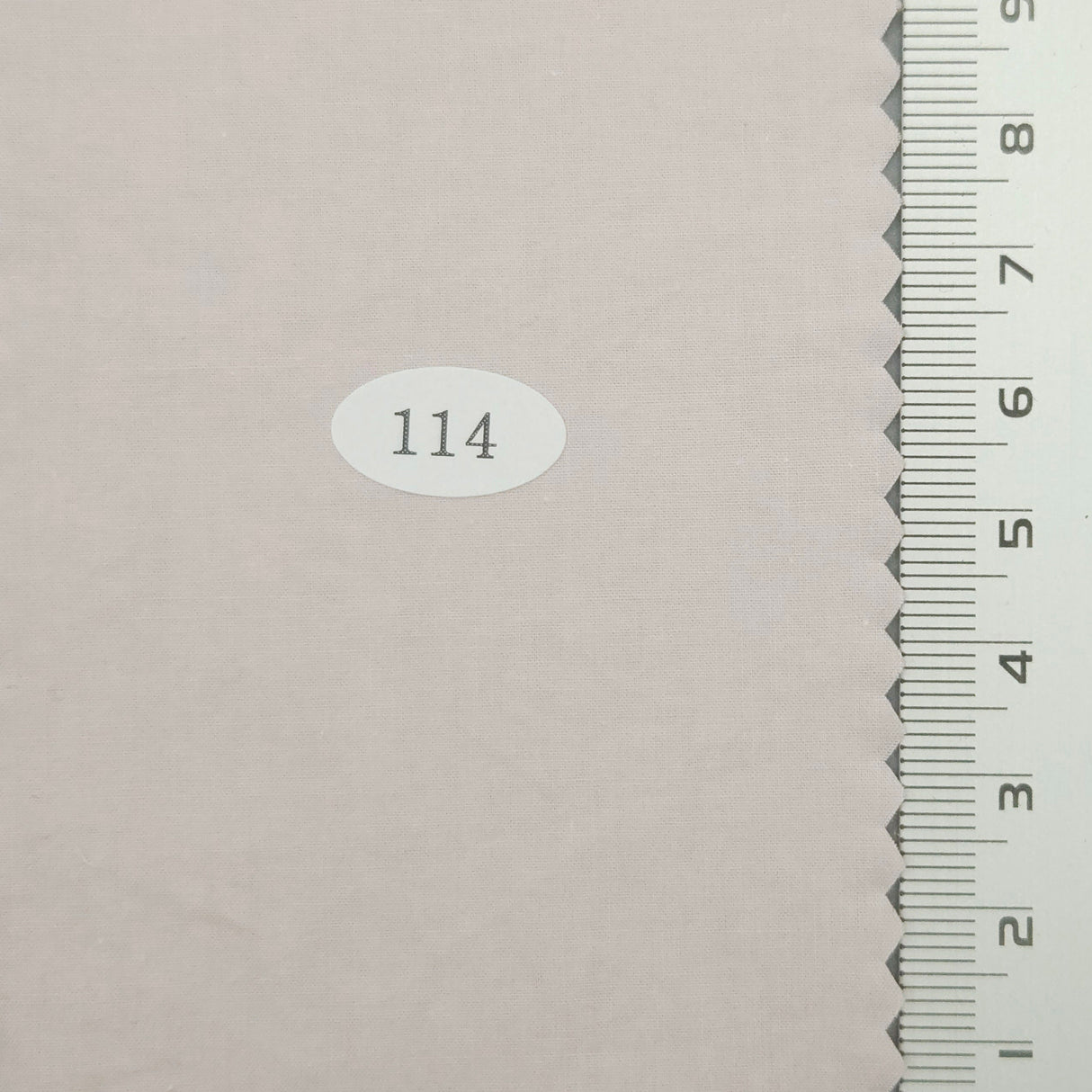 Bio-Wash Cotton Woven | FAB1233 | C17. Amethyst, 74. Battleship Grey, 651. Klein Blue, 551. Powder Blue, 732. Camouflage Green, G5. Silver, 114. Pale Chestnut, 15. Swamp Green, C8. Mountbatten Pink, 136. Battleship Grey by Fabricis.com #