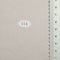 114. Pale Chestnut