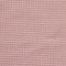 7.Pink