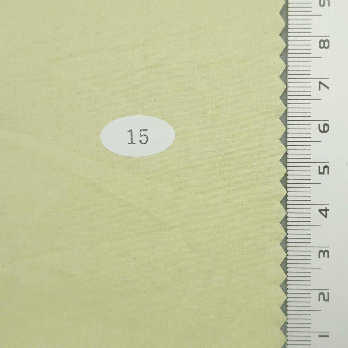 Bio-Wash Cotton Woven | FAB1233 | C17. Amethyst, 74. Battleship Grey, 651. Klein Blue, 551. Powder Blue, 732. Camouflage Green, G5. Silver, 114. Pale Chestnut, 15. Swamp Green, C8. Mountbatten Pink, 136. Battleship Grey by Fabricis.com #
