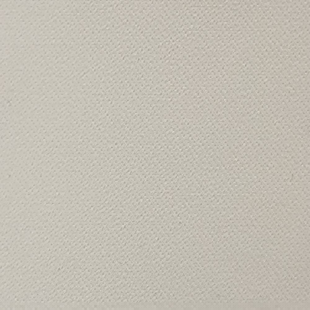 Solid Twill Polyester Spandex Woven Fabric | FAB1540 | 1.Beige, 2.Beige, 3.Grey, 4.Pink, 5.Pink, 6.Blue, 7.White, 8.Ivory, 9.Beige, 10.Camel by Fabricis.com #