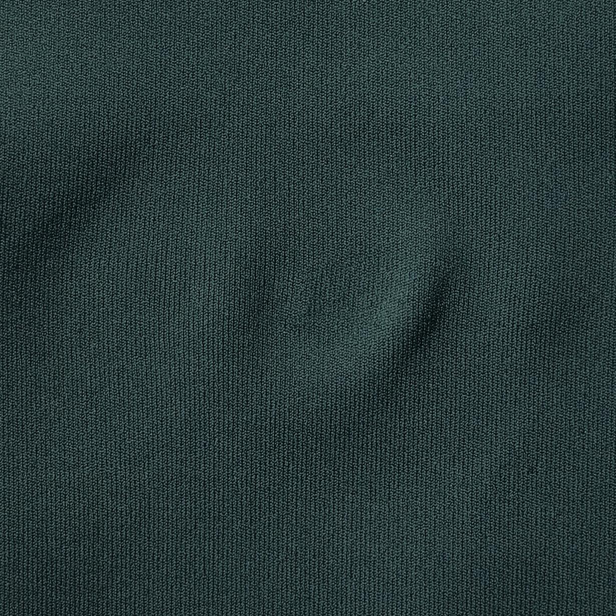 1.Lavender Blue-2.Sky Blue-3.Grey BLue-4.Lavender Purple-5.Royal Blue - 4Way Solid Jersey Nylon Spandex Knit Fabric - FAB 1544