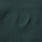 8.Green