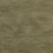 8.Grey Yellow