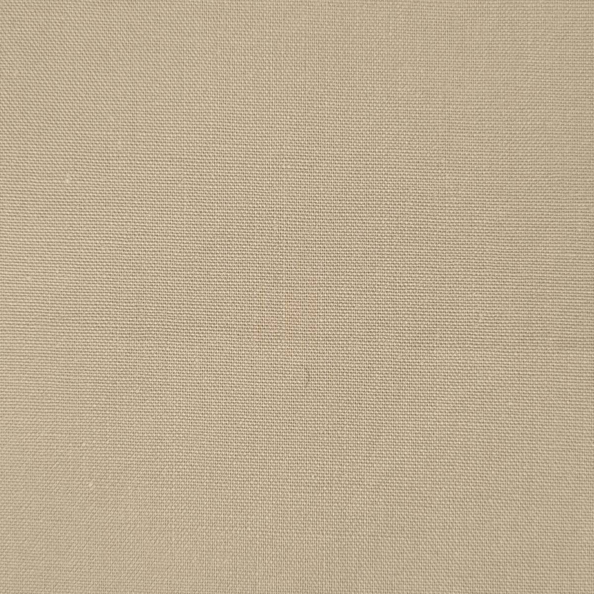 40'S High Density Cotton Woven Fabric - FAB 1172