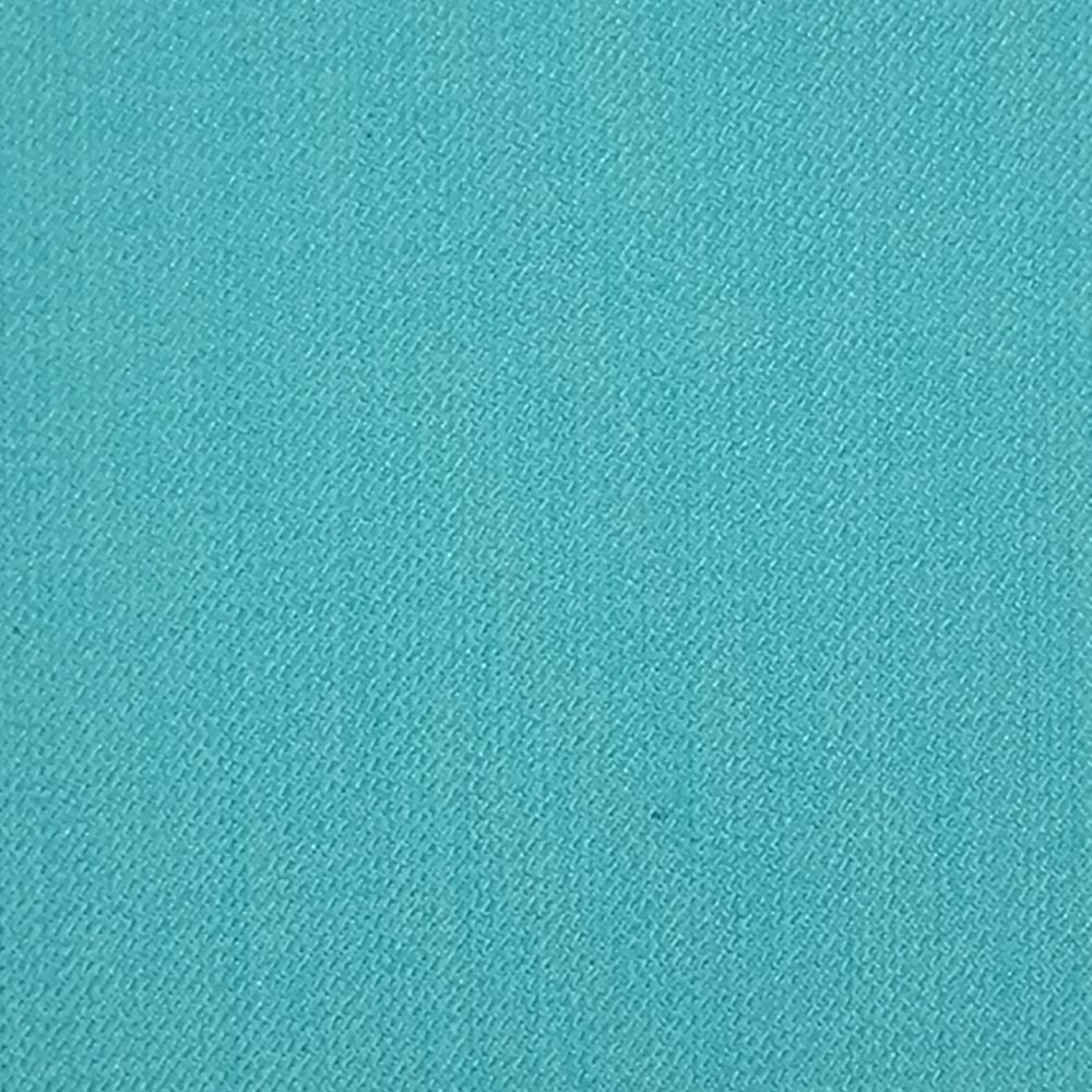 Solid Polyester Spandex Woven Fabric | FAB1538 | 1.Beige, 2.Beige, 3.Beige/Brown, 4.Ivory, 5.Pink, 6.Grey, 7.Grey, 8.Turquoise, 9.Green, 10.Royal by Fabricis.com #