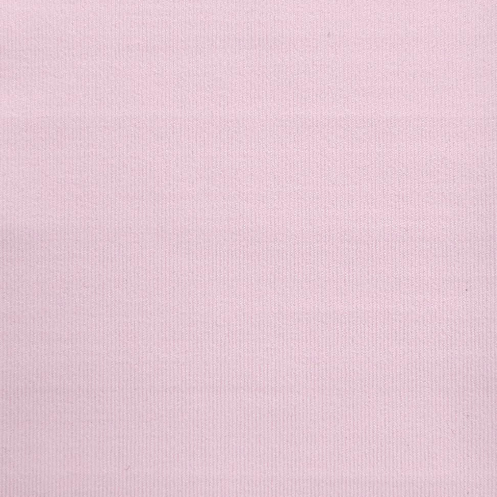 1.Ce Soir-2.Maverick-3.Echo Blue-4.Beige-5.Turquoise Blue - 4Way Stretch Nylon Knit - FAB 1225