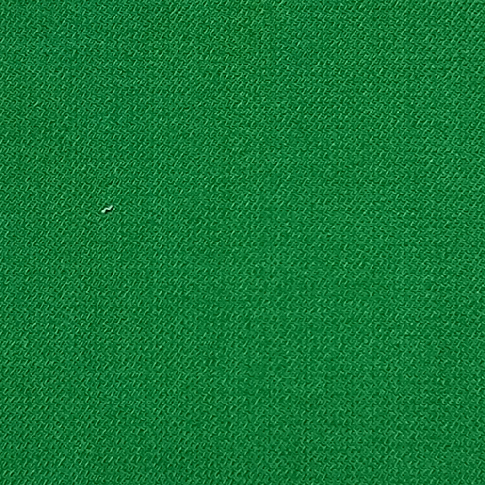 Solid Polyester Spandex Woven Fabric | FAB1538 | 1.Beige, 2.Beige, 3.Beige/Brown, 4.Ivory, 5.Pink, 6.Grey, 7.Grey, 8.Turquoise, 9.Green, 10.Royal by Fabricis.com #