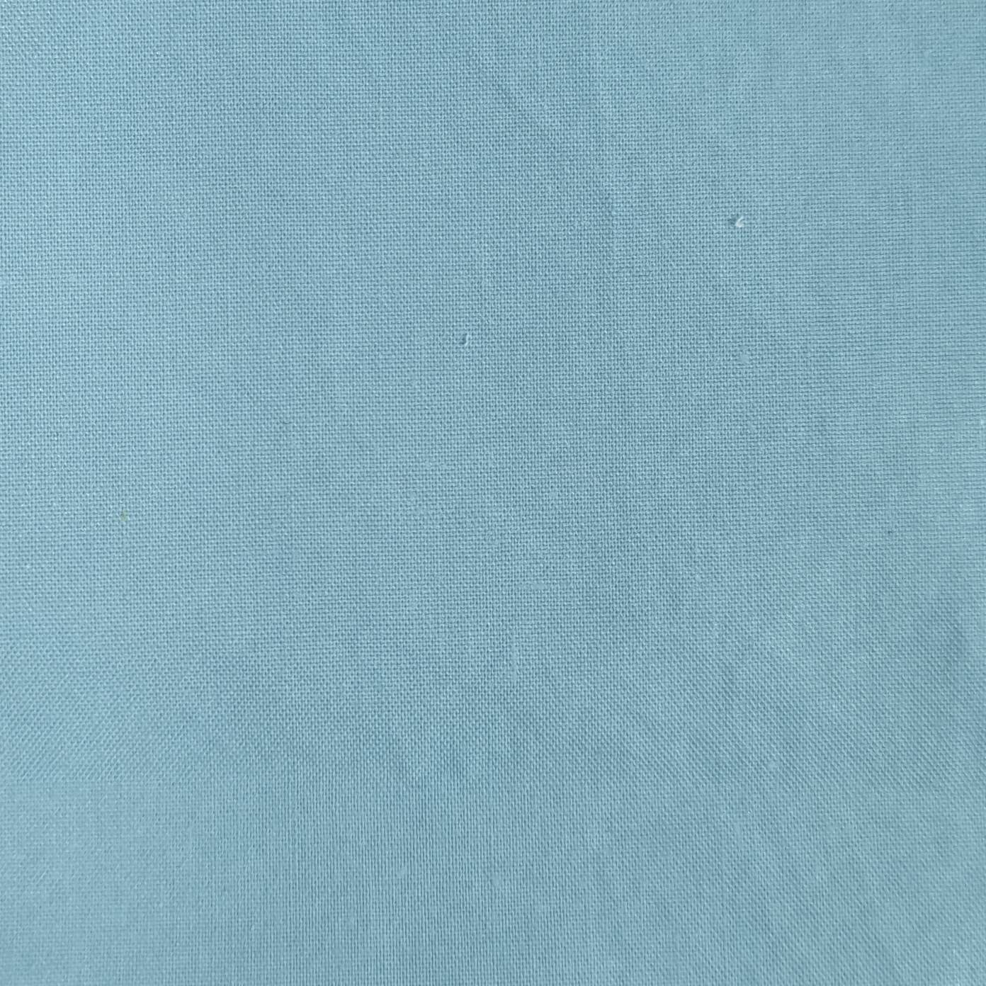 Cotton Woven Fabric - FAB 1159