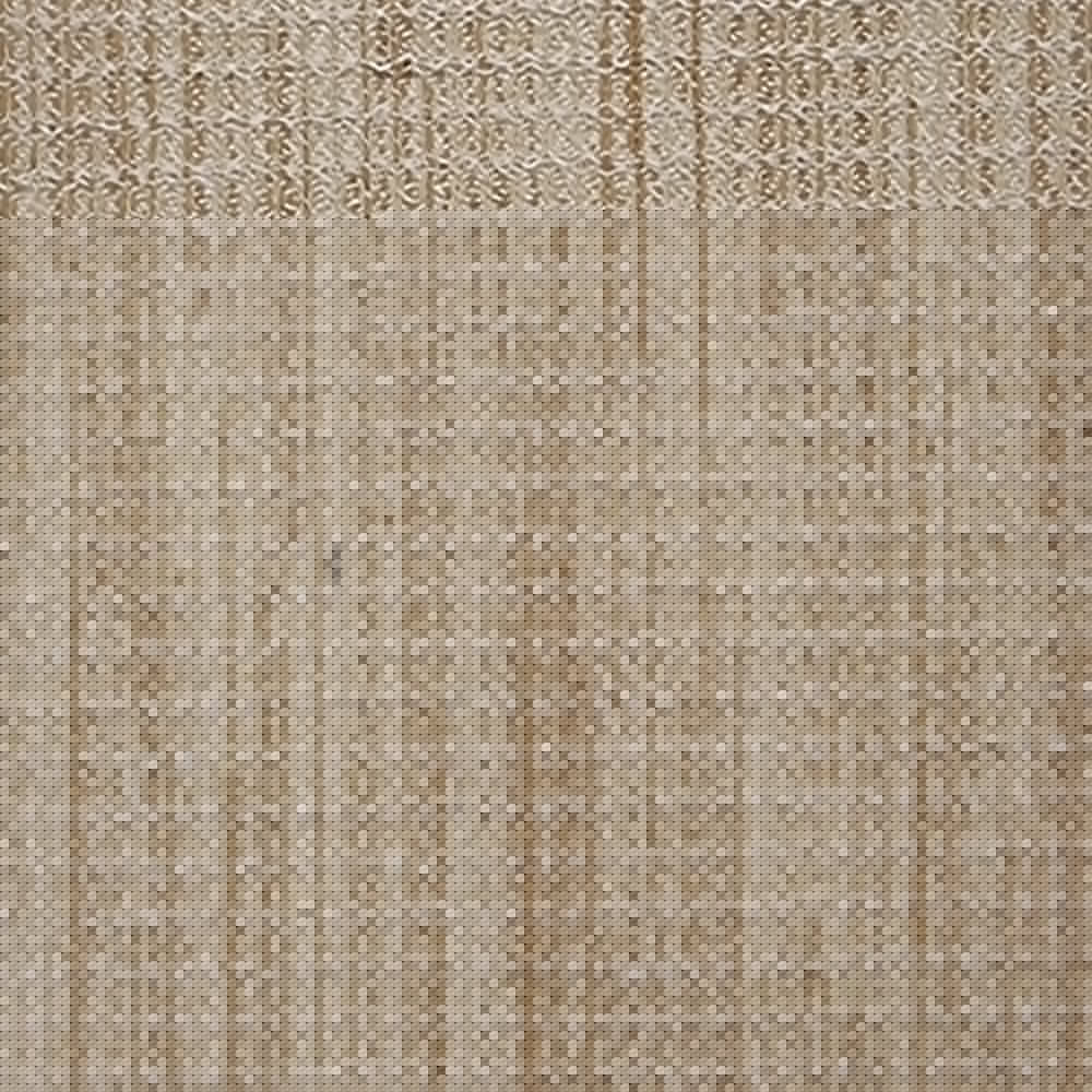 Solid Slub Polyester Spandex Woven Fabric | FAB1537 | 1.Pink, 2.Green, 3.Blue, 4.blue, 5.White, 6.Ivory, 7.Lime, 8.Green, 9.Yellow, 10.Beige by Fabricis.com #