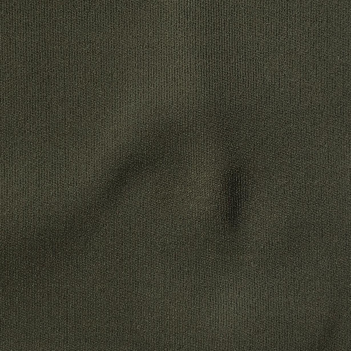 1.Lavender Blue-2.Sky Blue-3.Grey BLue-4.Lavender Purple-5.Royal Blue - 4Way Solid Jersey Nylon Spandex Knit Fabric - FAB 1544