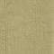 9.Beige