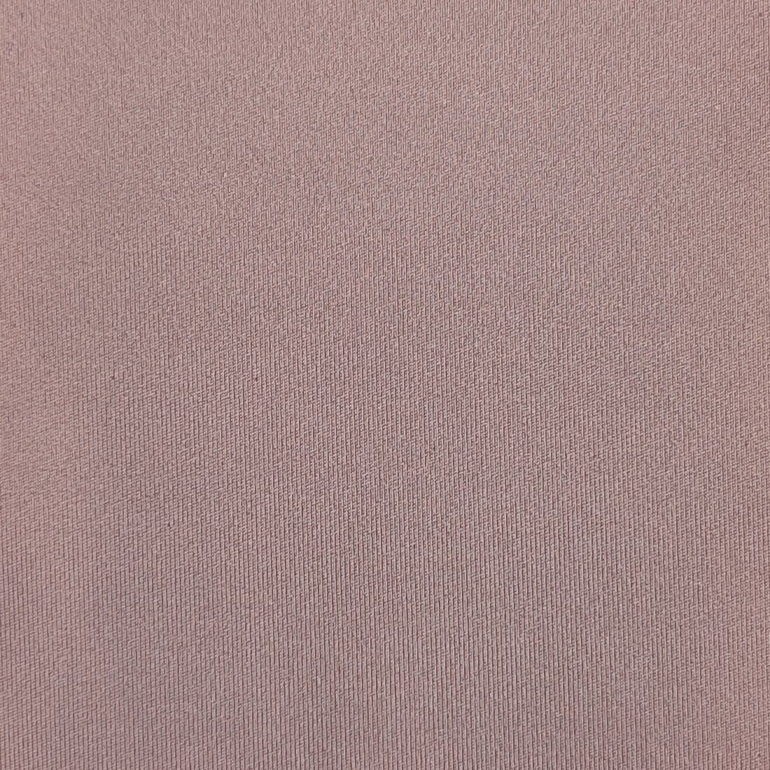 4Way Stretch Polyester Spandex Knit Fabric - FAB1235