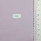 C8. Mountbatten Pink
