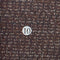 10.Brown