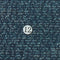 12.Green