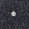 13.Navy