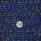 16.Royal