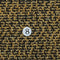 8.Yellow