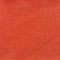 1.Orange
