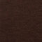 11.Dark Brown