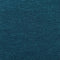 12.Teal