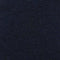14.Navy