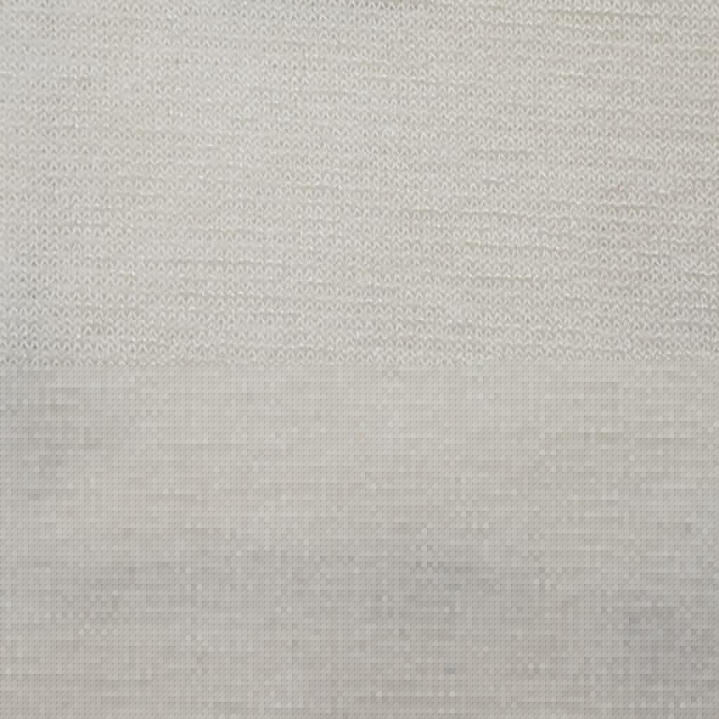 Poly Span Knit Fabric-Pink Beige