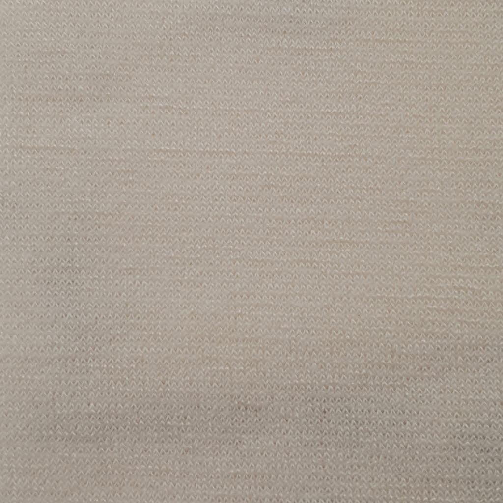 Poly Span Knit Fabric-Pink