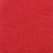 2.Red