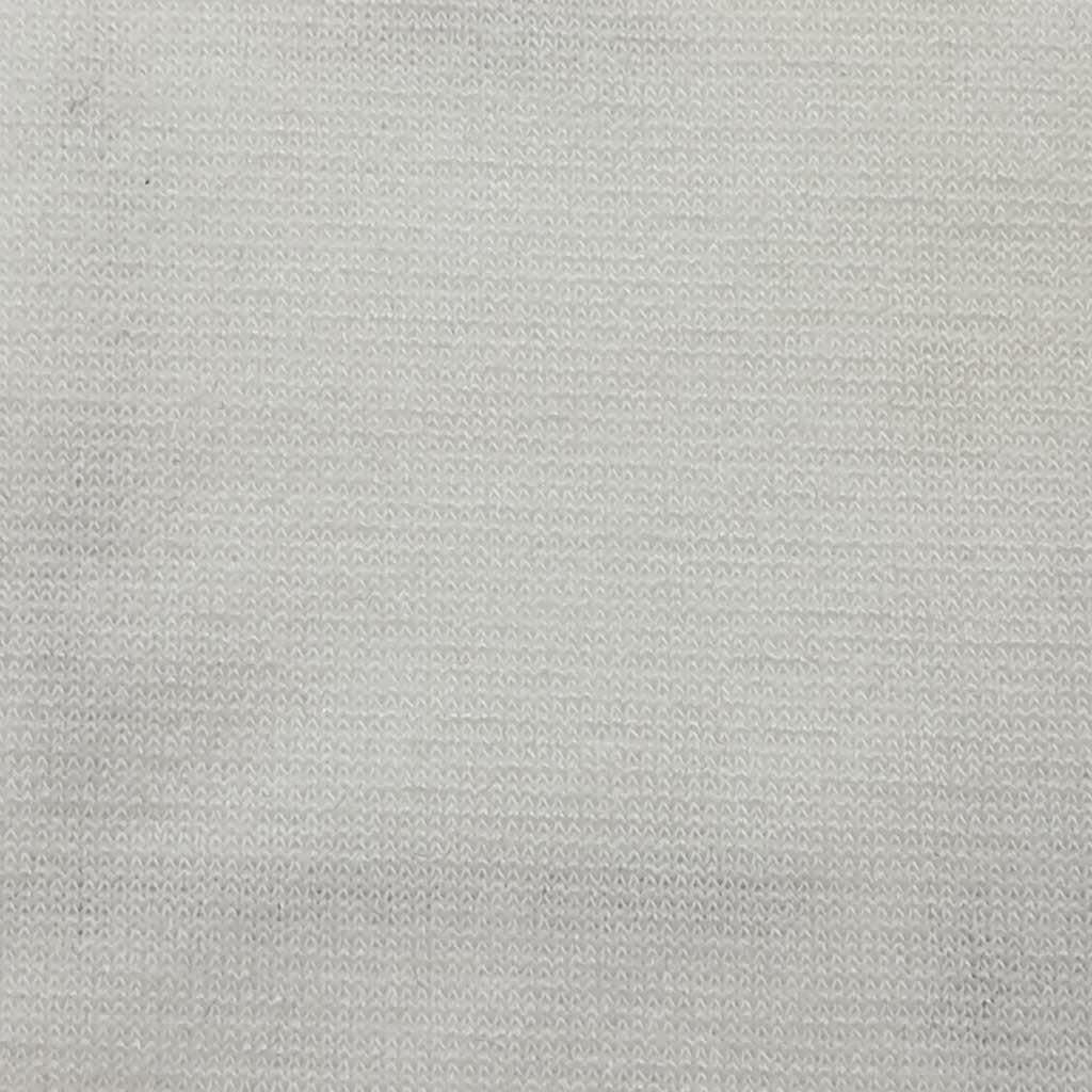 Poly Span Knit Fabric | FAB1004 | 1.Orange, 2.Red, 3.Grey, 4.Ivory White, 5.Mustard, 6.Beige, 7.Dark Beige, 8.Brown, 9.Purple, 10.Wine by Fabricis.com #