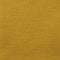 5.Mustard