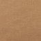 6.Beige