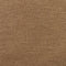 7.Dark Beige