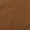8.Brown