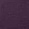 9.Purple