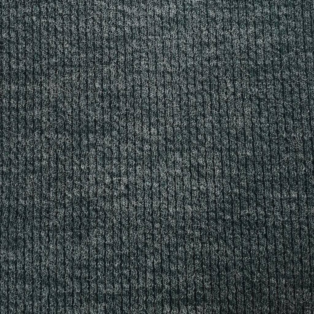 Windsor T/R span Knit Fabric - FAB 1006 - 1.Dark Green