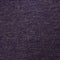 11.Purple