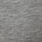 13.Grey