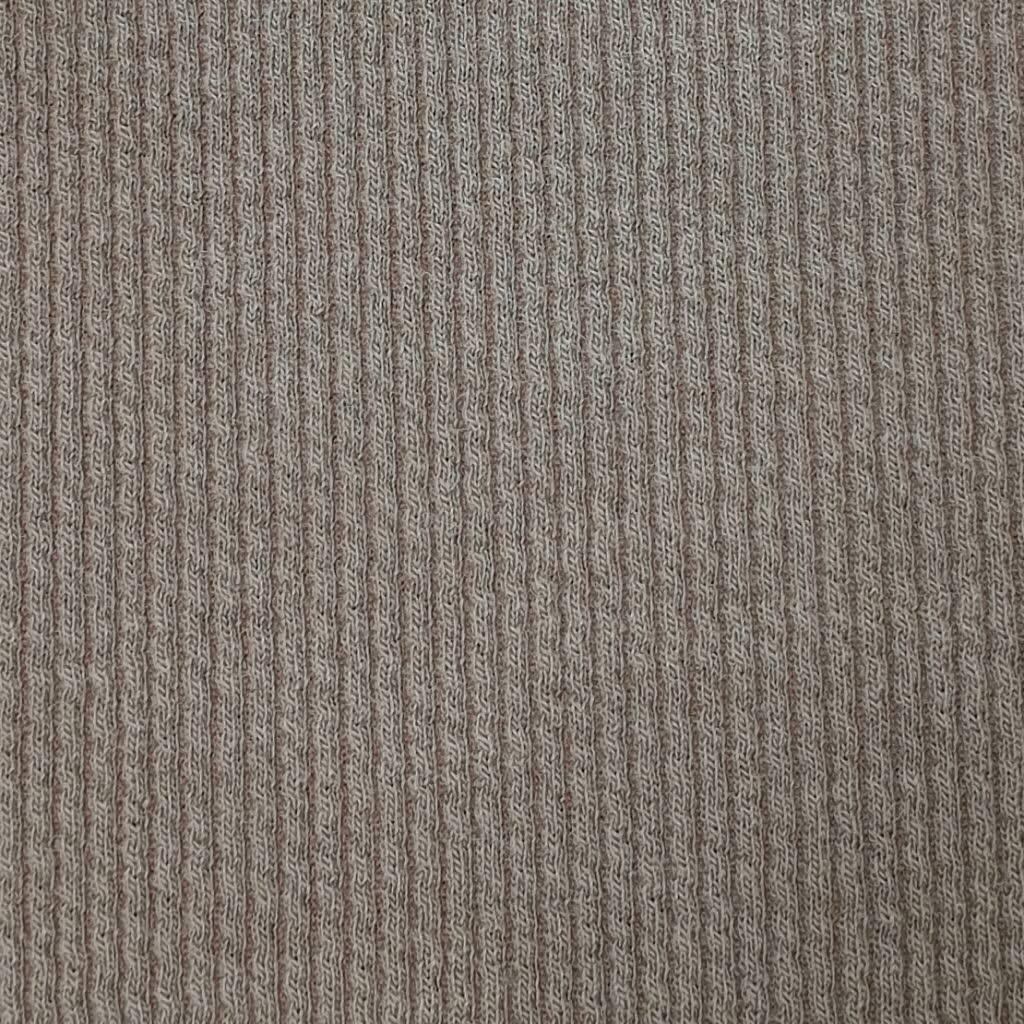 Windsor T/R span Knit Fabric - FAB 1006 - 14.Light Mocha