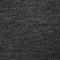 17.Mellange Grey