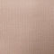 3.Pink